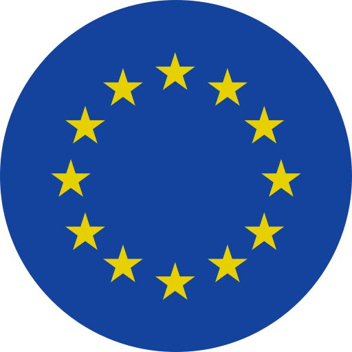 EUR flag